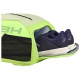 Head Tour Zelena | shoptok.hr