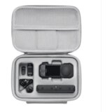 Insta360 torbica za akcijsku kameru X4 Air Carry Case Slike
