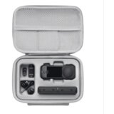 Insta360 X4 Air Carry Case | Eponuda.ba