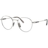 Ray-ban David Titanium RX8782 1002 - ONE SIZE (51) | shoptok.hr
