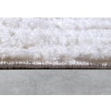 Elle Decoration Krem staza 80x240 cm Artistique Cream White – | shoptok.hr