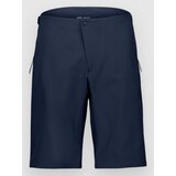 Poc Motion Air Shorts apatite navy | Shoptok.si
