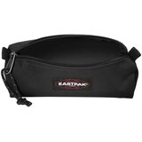 Eastpak benchmark single crna | shoptok.hr