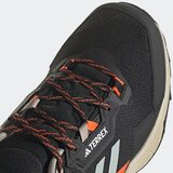 Adidas muške cipele terrex ax4 M | ePonuda.com