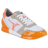 Mizuno Nizke superge Etamin 2 pisana | Shoptok.si