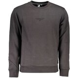 U.S. GRAND POLO muŠki duks usf895/ sivi | Eponuda.com
