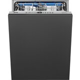 Smeg PERILICA POSUĐA STL323BL, (SM1101002) | shoptok.hr