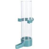 Trixie hranilica/pojilica za ptice 130 ml 16 cm | Eponuda.com