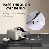 Anker slušalke soundcore vr P10 | Shoptok.si