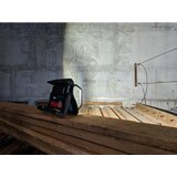Bosch GLI 18V-10000 C | Shoptok.si