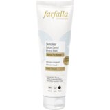 farfalla Skinclear Derma Pro Biome Sebum Control Mineral Mask | Shoptok.si