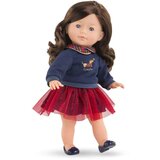  Lutka Corolle | shoptok.hr