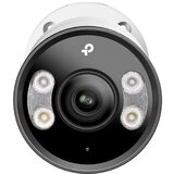 Tp-link "Omada InSight S355(2.8mm) 5MP Outdoor Bullet Netzwerkkamera" | shoptok.hr