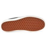 Vans ERA-PLATFORM VN0A3WLUHXF1 | shoptok.hr