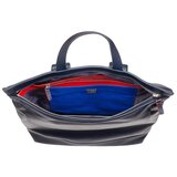 Dudu 534601607 sarena | shoptok.hr