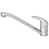 Rosan baterija J381003 sudopera 3cevi | Eponuda.com