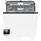 Gorenje GV693C61AD WiFi 739640 Pomivalni stroj | Shoptok.si