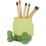 Balvi Plastičan uredski organizator za dopisnice Mr. Sitty – | shoptok.hr