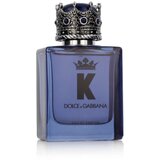 Parfem za muškarce D&amp G K Pour Homme EDP 50 ml | shoptok.hr