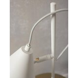 it´s about RoMi SVETILKA ZA PISALNO MIZO 18/29/50,5 cm | Shoptok.si
