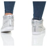 Reebok Royal Aspire 2 Srebrna | shoptok.hr