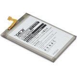 Deji Baterija za Samsung A20E EB-BA202ABU 3000 mAh Cene