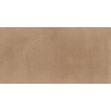 Marazzi Slow Coccio 75X150 MNDV | Eponuda.com