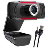 Tracer Kamera HD CC-CAM46732 | Shoptok.si