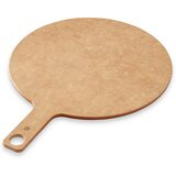Hendi Lopatka deska za serviranje pice, okrogla, premer. 305 mm - 505533, (21101312) | Shoptok.si