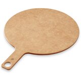 Hendi pizza daska s ručkom, ⌀305x(H)6mm | Eponuda.com
