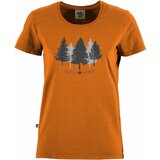 E9 5Trees Women's T-Shirt Land M | Shoptok.si