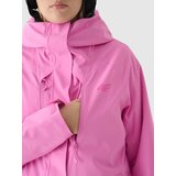 4f Women's Ski Jacket | Shoptok.si