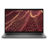 Dell Latitude 7430 Convertible i7-1265U 16GB RAM 512GB NVMe SSD 14.0 FULL HD IPS TOUCHSCREEN WIN 11 PRO | Eponuda.com