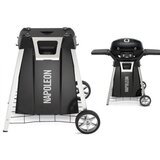 Napoleon STOJALO ALI VOZIČEK STOJALO PRO285-STAND-CE | Shoptok.si
