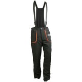 Oregon Yukon Zaštitne Hlače s Naramenicama br. 42/44 (S) | shoptok.hr