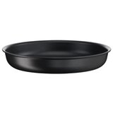 Tefal Aluminijasta ponev ø 26 cm Ingenio Unlimited – Tefal | Shoptok.si