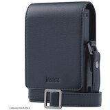 Fujifilm Instax Mini LiPlay+ Torbica Midnight Blue | Eponuda.ba