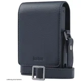 Mini LiPlay+ Torbica Midnight Blue