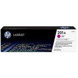  TONER HP 201A magenta CF403A | Eponuda.ba