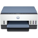 HP VEčFUNKCIJSKA BRIZGALNA N SMART TANK 675 | Shoptok.si