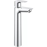 Grohe BAUEDGE BATERIJA ZA LAVABOO XL 23761001 | Eponuda.com
