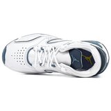 Nike Polškornji Jordan Point Lane Bela | Shoptok.si