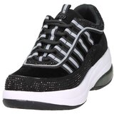 Fornarina UP 90 Crna | shoptok.hr