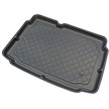 Astar Tipska kadica za gepek Volkswagen Polo V (6R) Hatchback 3/5d (2009-2017) lower boot | Eponuda.com