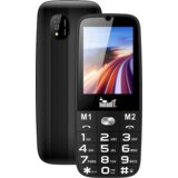 Mean IT Telefon mobilni, SOS tipka, LED... | Eponuda.ba