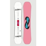 Burton Free Thinker 2025 Snowboard no color Cene