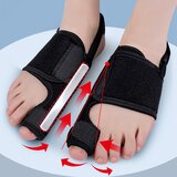 INF Korekcija bandaže za valgusno opornico Hallux Toe 1-par, (21248149) Cene
