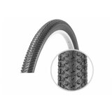 Reifen Sp.26x1.95 (53-559) ## Cene