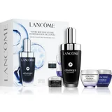Lancôme Génifique Ultimate Serum darilni set za ženske