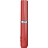 L´Oréal Paris L'Oréal Paris Infaillible Laque Resistance tekući ruž 635 Worth It Medium | shoptok.hr